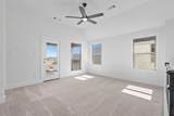 3204 Philly Street - Photo 19