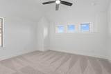 3204 Philly Street - Photo 20