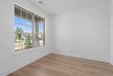 3204 Philly Street - Photo 21