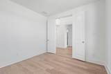 3204 Philly Street - Photo 22