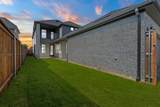 3204 Philly Street - Photo 23
