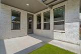 3204 Philly Street - Photo 24