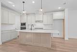 3204 Philly Street - Photo 9
