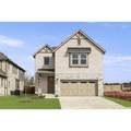 3104 Summer Rain Lane - Photo 1