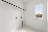 3104 Summer Rain Lane - Photo 10