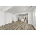 3104 Summer Rain Lane - Photo 11