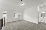 3104 Summer Rain Lane - Photo 12