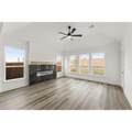 3104 Summer Rain Lane - Photo 13