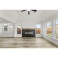3104 Summer Rain Lane - Photo 14
