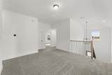 3104 Summer Rain Lane - Photo 15