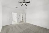 3104 Summer Rain Lane - Photo 16
