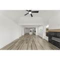 3104 Summer Rain Lane - Photo 17