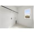 3104 Summer Rain Lane - Photo 19