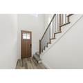 3104 Summer Rain Lane - Photo 2
