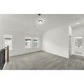 3104 Summer Rain Lane - Photo 21