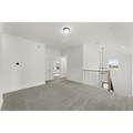 3104 Summer Rain Lane - Photo 22