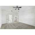3104 Summer Rain Lane - Photo 24