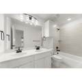 3104 Summer Rain Lane - Photo 28