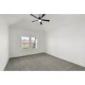 3104 Summer Rain Lane - Photo 29