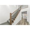 3104 Summer Rain Lane - Photo 3