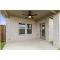 3104 Summer Rain Lane - Photo 30