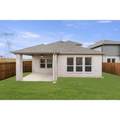 3104 Summer Rain Lane - Photo 31