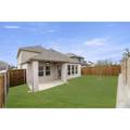 3104 Summer Rain Lane - Photo 32