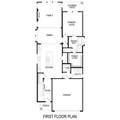 3104 Summer Rain Lane - Photo 33