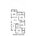 3104 Summer Rain Lane - Photo 34