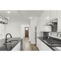 3104 Summer Rain Lane - Photo 7