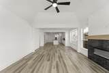 3104 Summer Rain Lane - Photo 9