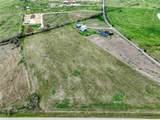 TBD E State Highway 34 - Photo 5