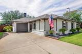3005 Plumtree Lane - Photo 1