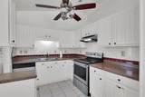 3005 Plumtree Lane - Photo 10