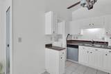 3005 Plumtree Lane - Photo 11