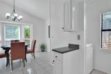 3005 Plumtree Lane - Photo 12