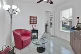 3005 Plumtree Lane - Photo 13
