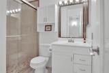 3005 Plumtree Lane - Photo 14