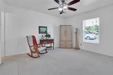 3005 Plumtree Lane - Photo 15
