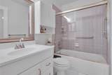3005 Plumtree Lane - Photo 16