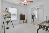 3005 Plumtree Lane - Photo 17