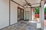 3005 Plumtree Lane - Photo 18