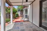 3005 Plumtree Lane - Photo 19