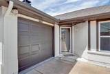 3005 Plumtree Lane - Photo 2