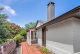 3005 Plumtree Lane - Photo 20