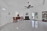 3005 Plumtree Lane - Photo 3