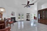 3005 Plumtree Lane - Photo 4
