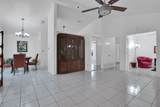 3005 Plumtree Lane - Photo 5