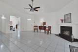 3005 Plumtree Lane - Photo 6