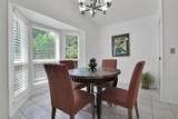 3005 Plumtree Lane - Photo 7